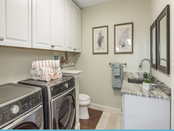 Anna Maria 4 Bedroom Pool Home Home Short Walk to Beach